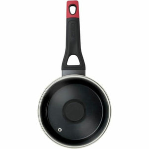 V3HF83AF4895AC54FDAD2948EF4D09B7CEER5782819P4