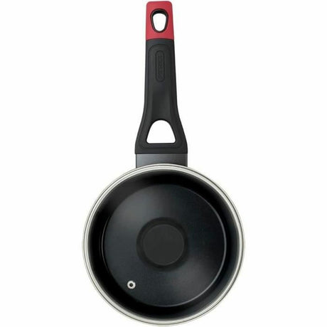 V3HF83AF4895AC54FDAD2948EF4D09B7CEER5782819P4