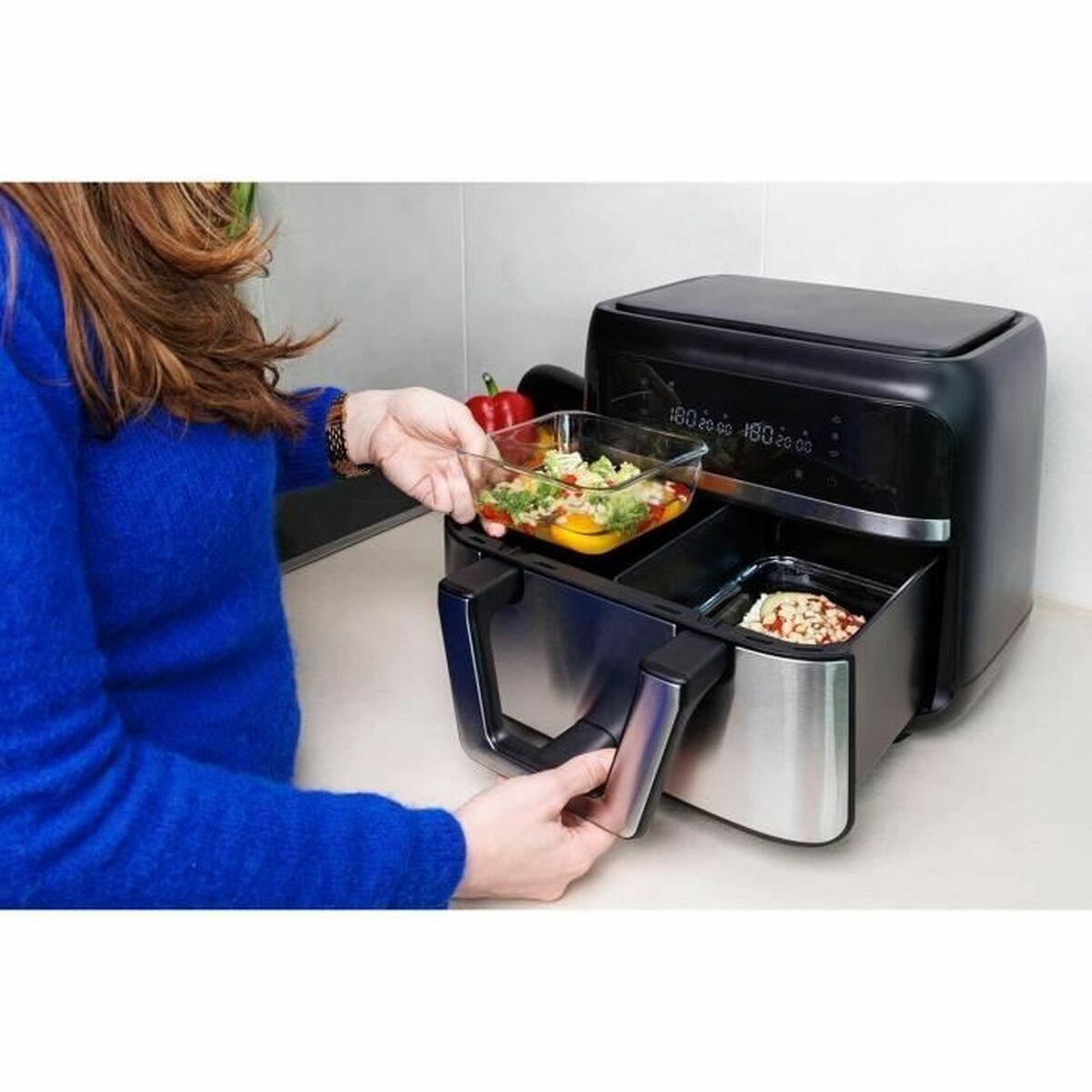 V5HD32E619CF9AB5460A5A0F22F07CA354FR5787633P2