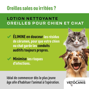 V2H66E055036556B4B338B3F8F050D1F0FAR7479615P3