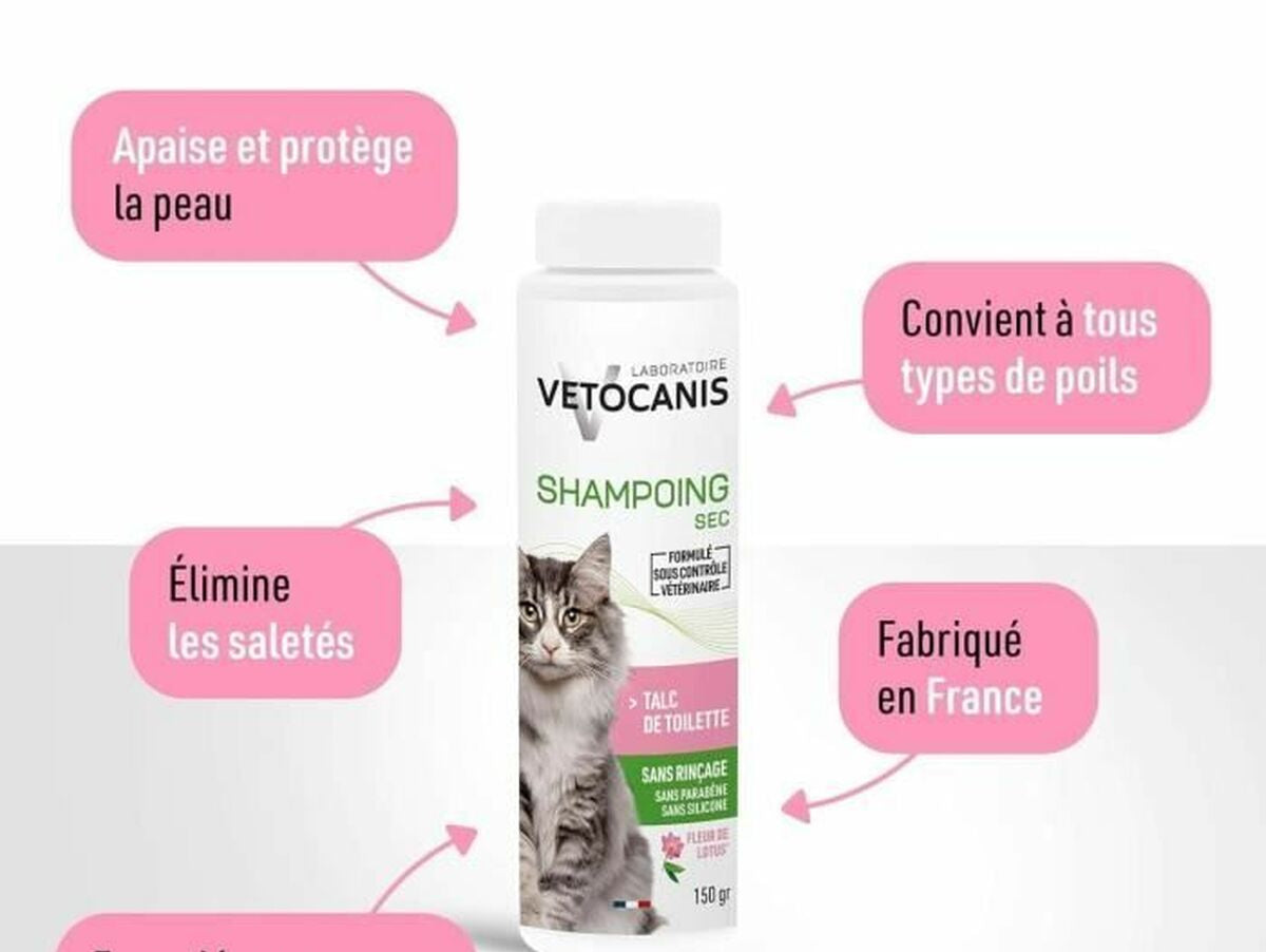 V4HE60D597DE25DE48A46C253FE656B6EE8R7327724P2