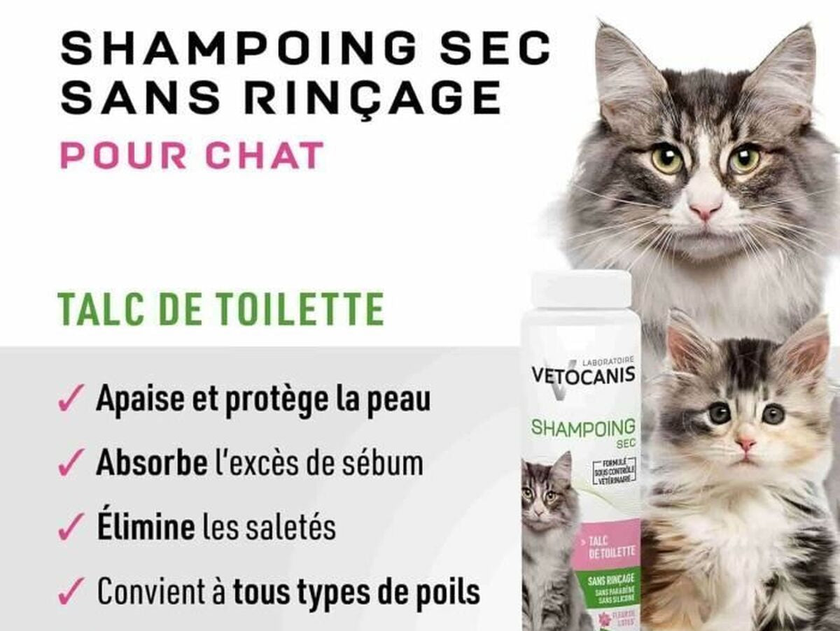 V4HDA0B1FCD04B3C6CF1528F3FF3533F50AR7327727P3