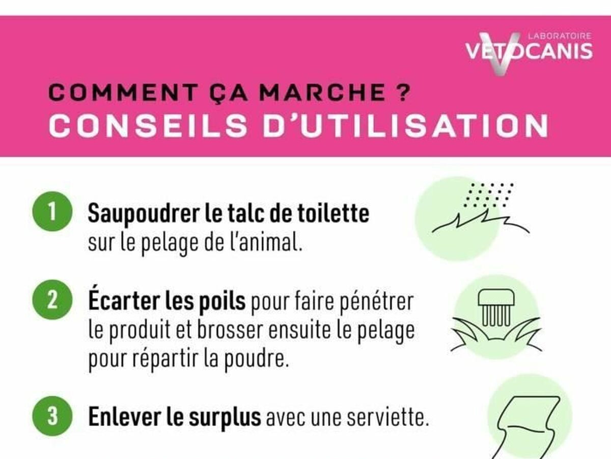 V4H2C49D7DA219602BB33521E7889B8D59AR7327731P4