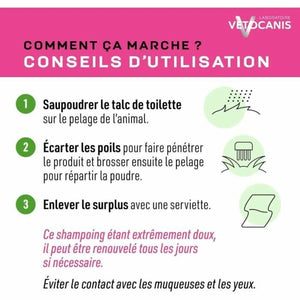 V2H2C49D7DA219602BB33521E7889B8D59AR7327731P4