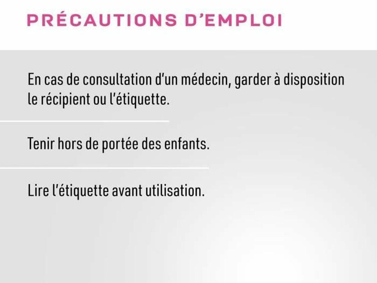 V4H437EF5EF01809110215CC79C3D63CC09R7327737P5