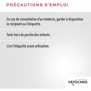 V4H437EF5EF01809110215CC79C3D63CC09R7327737P5