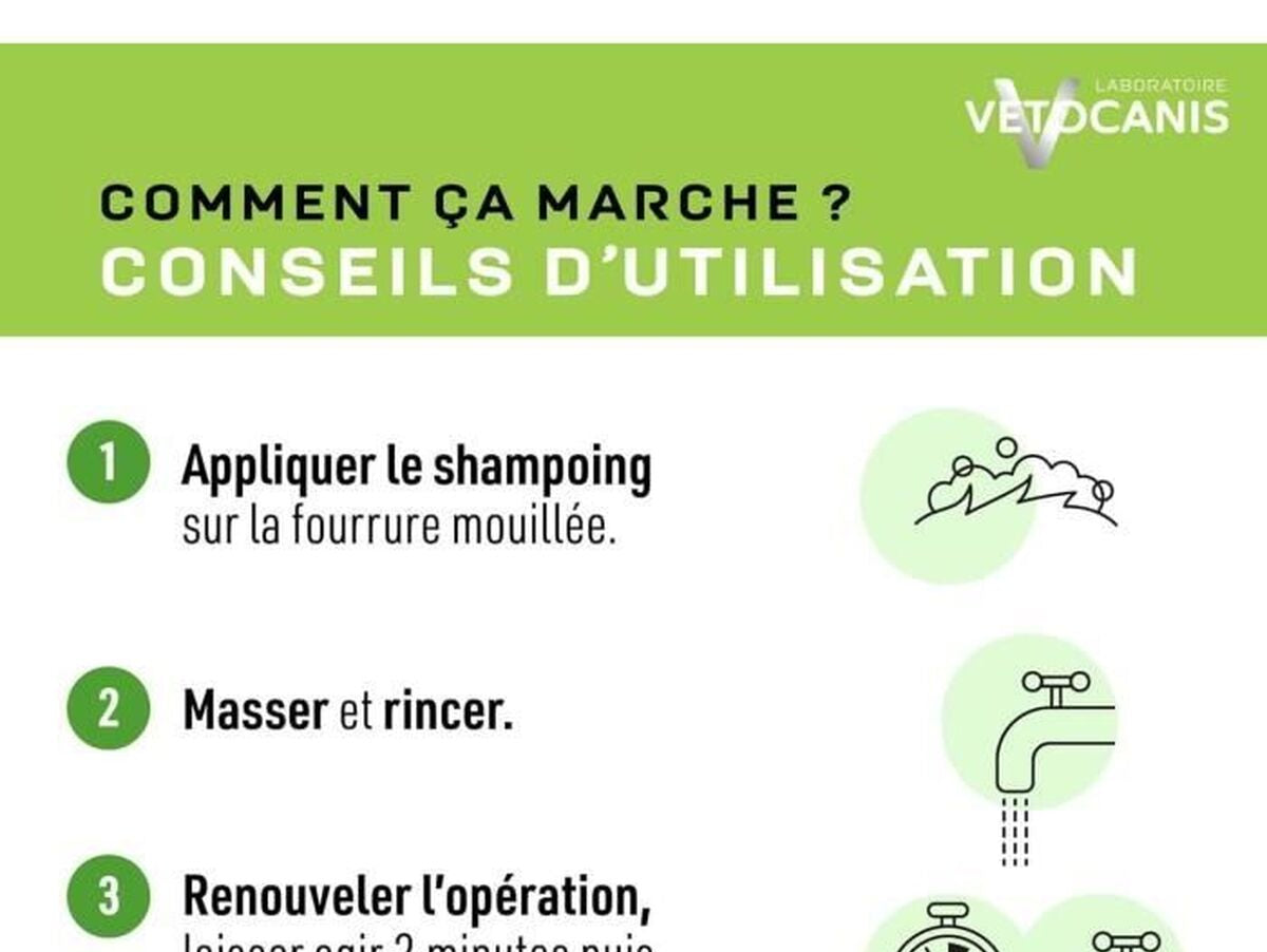 V2HC095487223CE4503CC797086C00B7E90R7479646P8