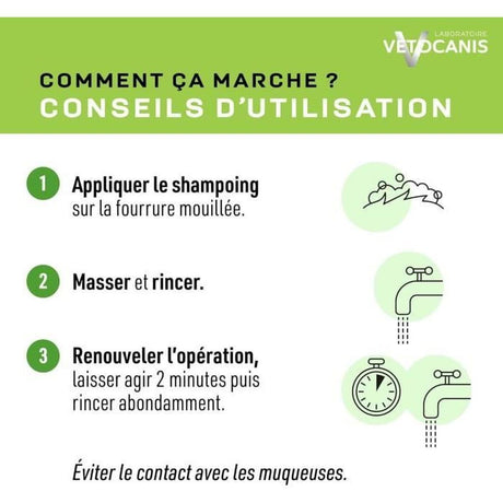 V2HC095487223CE4503CC797086C00B7E90R7479646P8