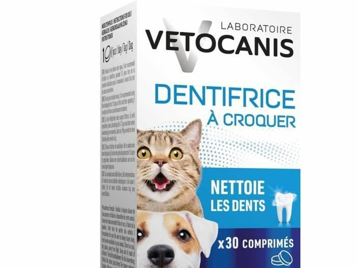 V8HE6F93B4C66526C822CCF1671EAB4D0EER6641662P1