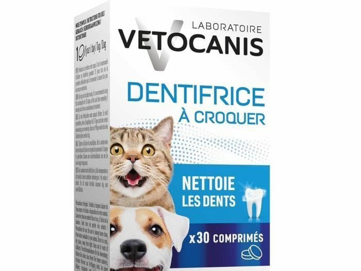 V8HCDF0E6E4D593AEAA18F23800452AAA3BR6641664P2