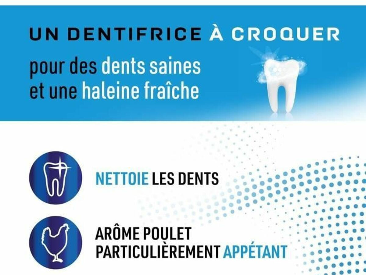 V8H5A73747DD73BB73349E7D53130FD3926R6641668P4