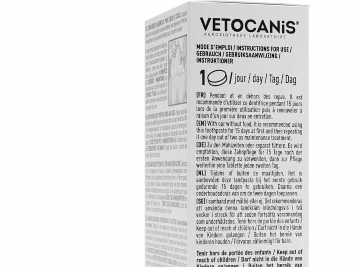 V8H1F073FF9D777C44DA4789A5427B2EB24R6641672P6