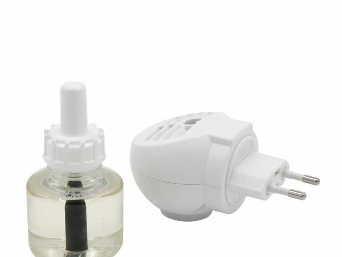 V6H1D6D1EB87941DFDEAC79C743EAB5D480R4094917P1