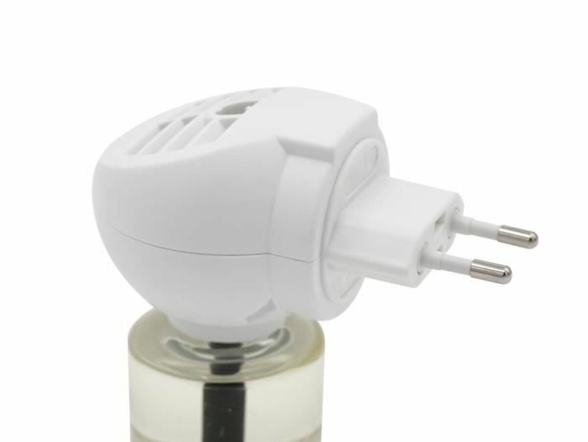 V6H283B6395E11A608A1CC2F1B8DE9A8BE5R4094918P2