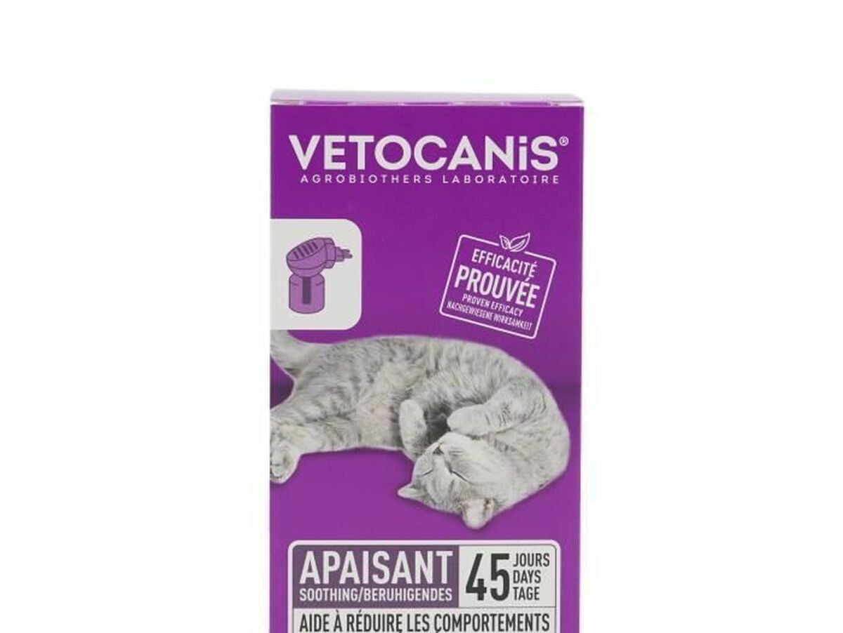 V6HDC3D493571524918A2E8960ECB78C440R4094920P3