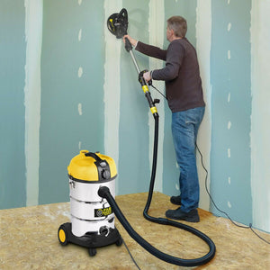 V10H54A7E488BED31619BAB4C7B7DFE8EE52R6816415P6