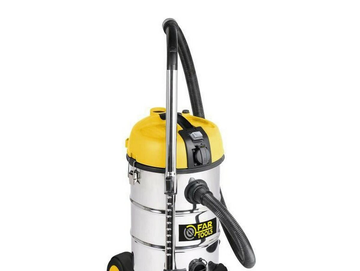 V12H3EF44C6F33DB2CFE84299C5097DE43BAR6816403P1