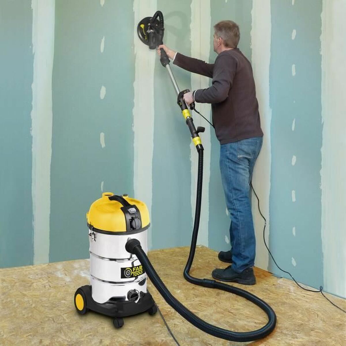 V10HE00F8A93EE8017A0FB3860DB213C37E3R6816413P4