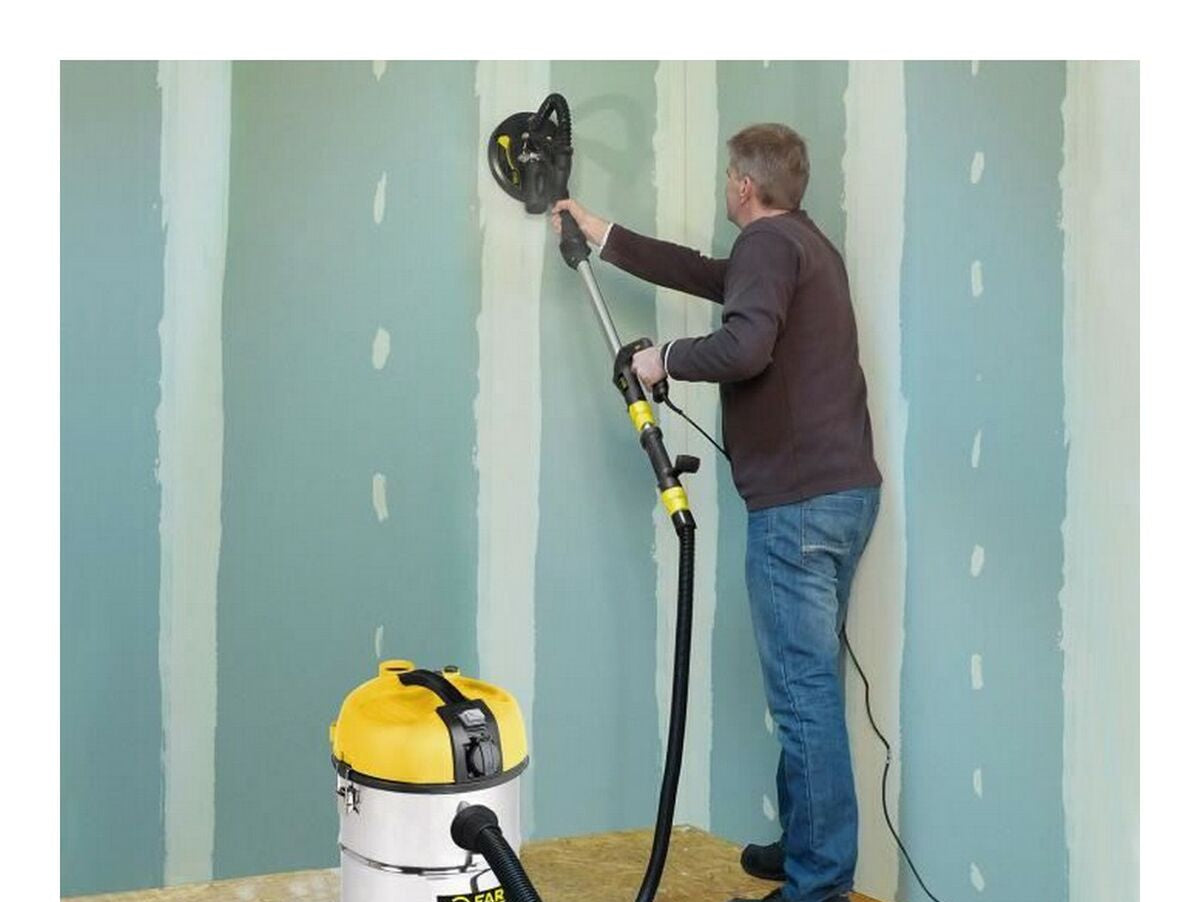 V12HFF8D7D816F818D308E1B97EB8F1B09DCR6816406P2