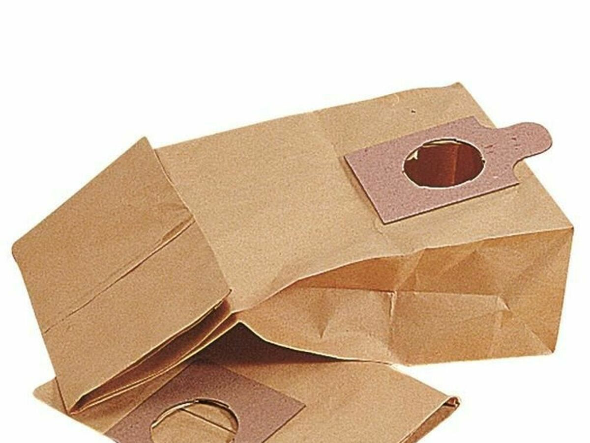 V6H71FBB63A6460D6DD0D004BE39DEF8D74R4412458P1