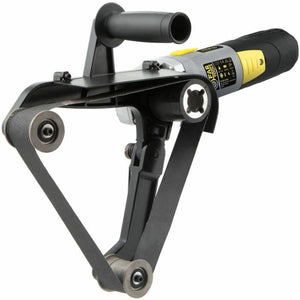 V7H56B47EDDE07A9232CD76C6DD5E68BFD3R7022483P2