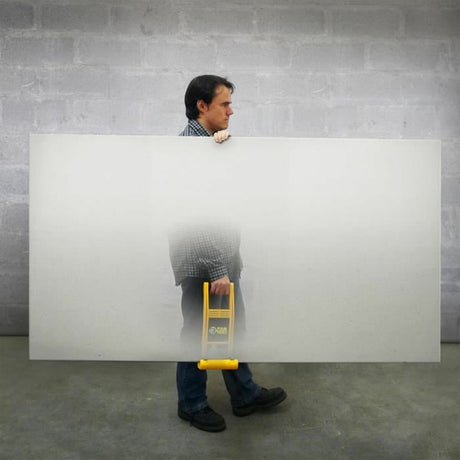 V6H0B300EE8D81282A06C52D7BEEE41378BR5170964P2