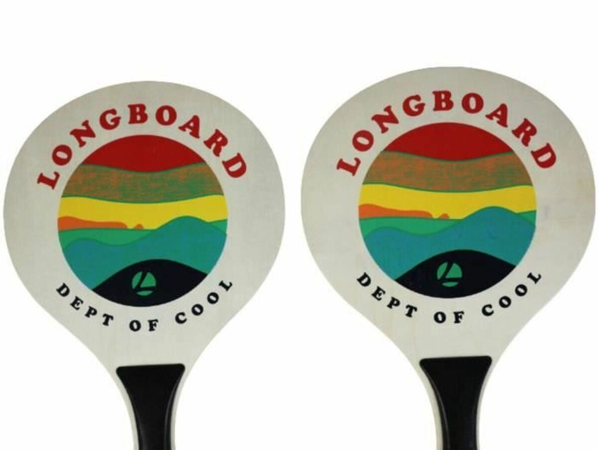 V5H09E87E7D6583B20819C129BE01439E64R5807587P1