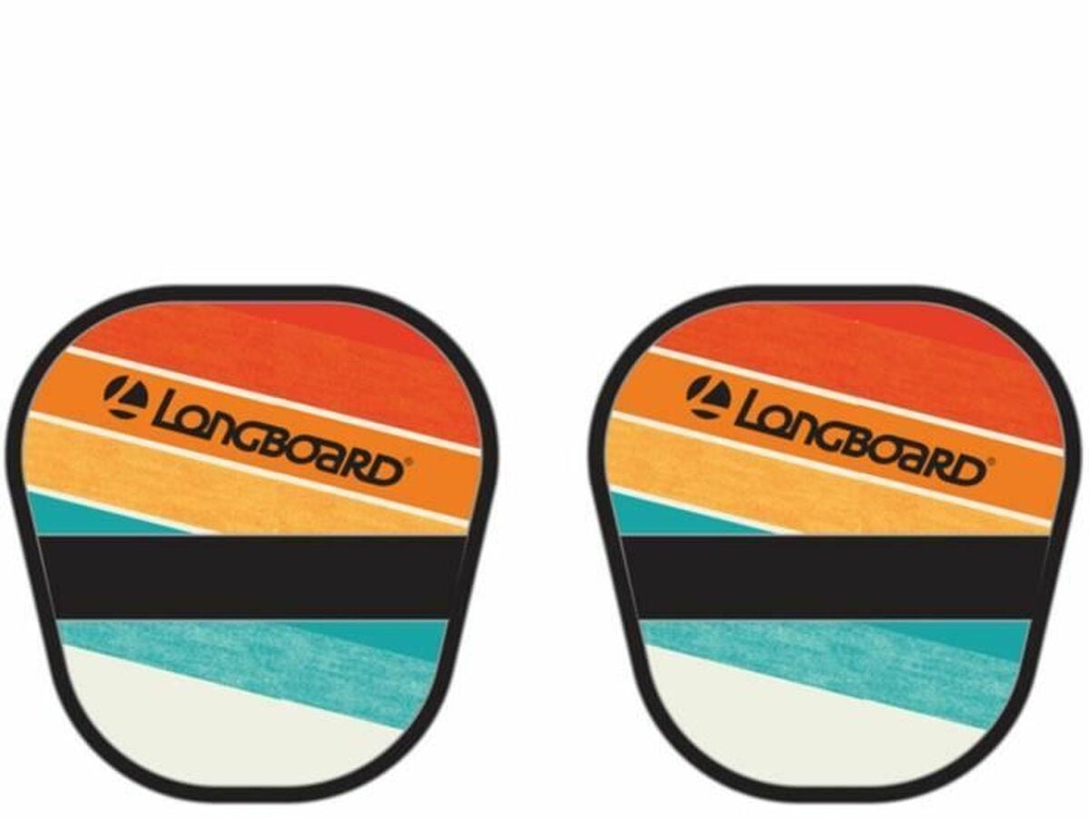 V4HB192C8F0A3160BD459673523ED311CB2R5918388P1