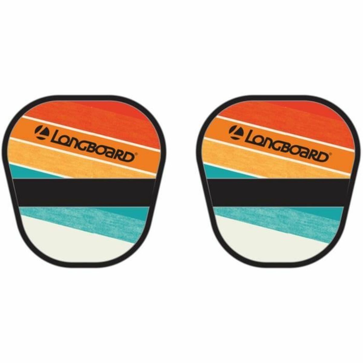 V4HB192C8F0A3160BD459673523ED311CB2R5918388P1