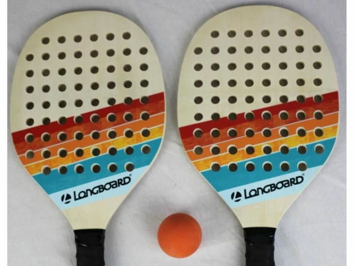 V5HBC033BD8E53D9A313BD293B20CA80E81R5784147P1