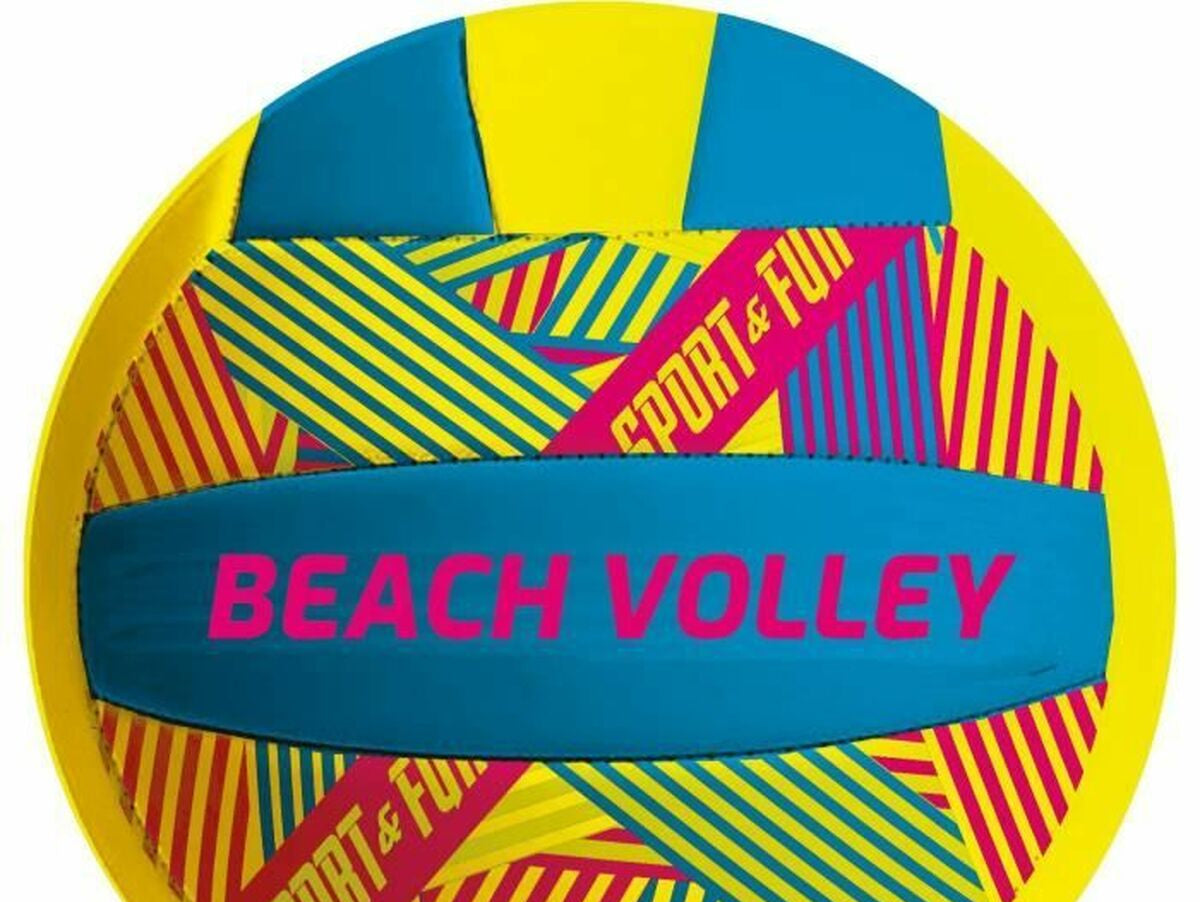 V5H1A390D102E15D793297819563CD84B86R5784150P1