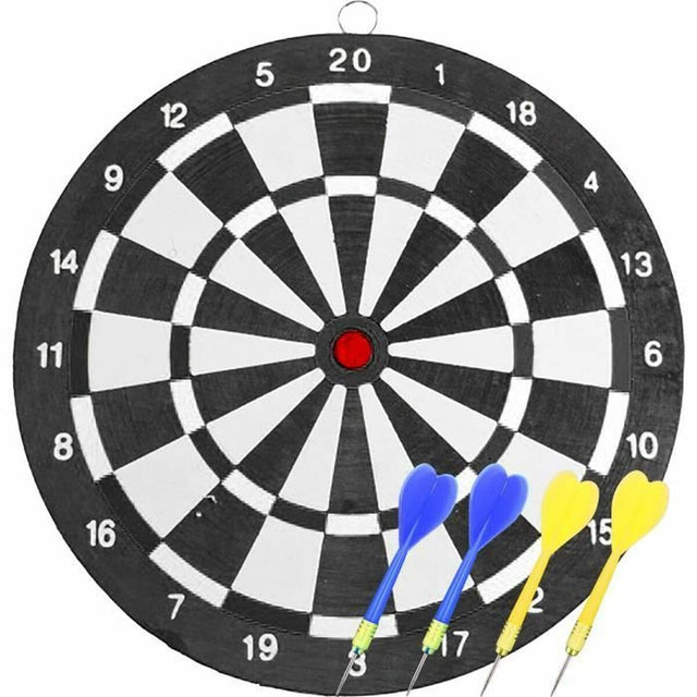 V5H360F191300F2763D5C095F746D49F23CR5917749P1