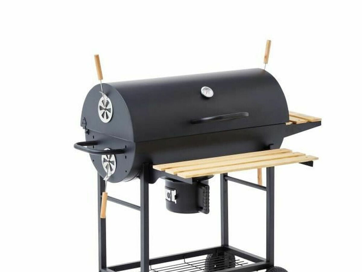 V6H64D891DD8C9F4388AE4F7C895E604EC6R4263758P1