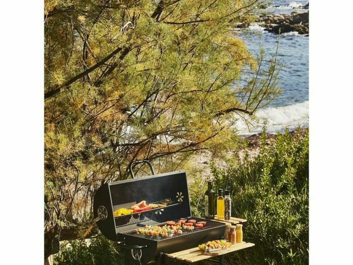 V6HFBDC1B4729E3DD9E5BF597C497C5F43ER4263759P2