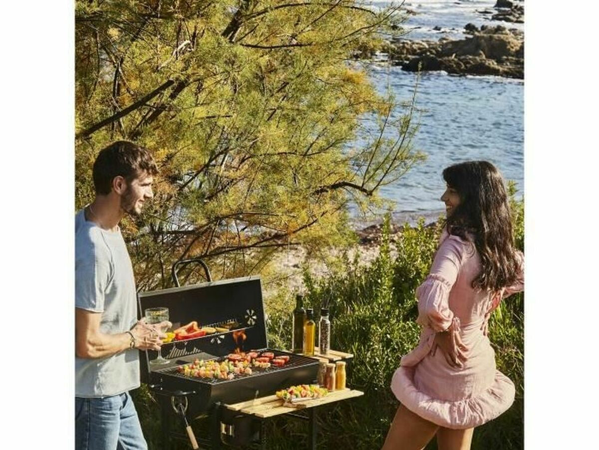 V6H26F285F18186BB1A9BD10BADF12E7942R4263760P3