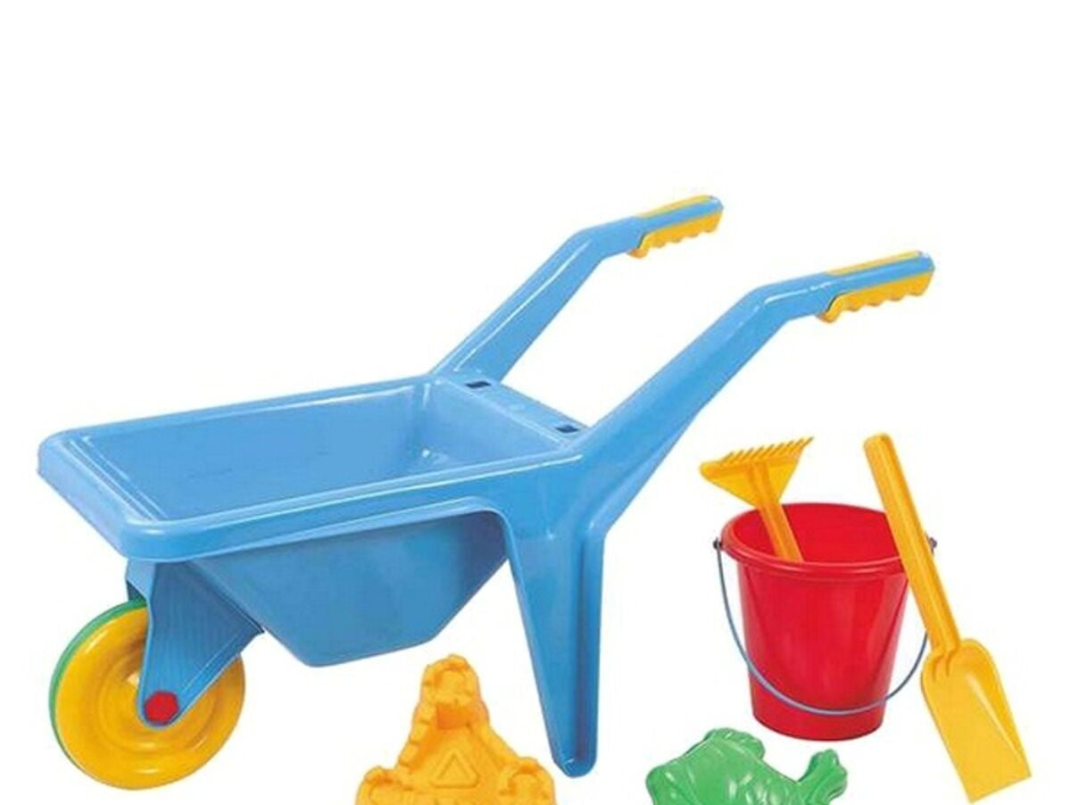 V9HB1BED3525EE68A28F9F15E83353FFB43R5607526P1