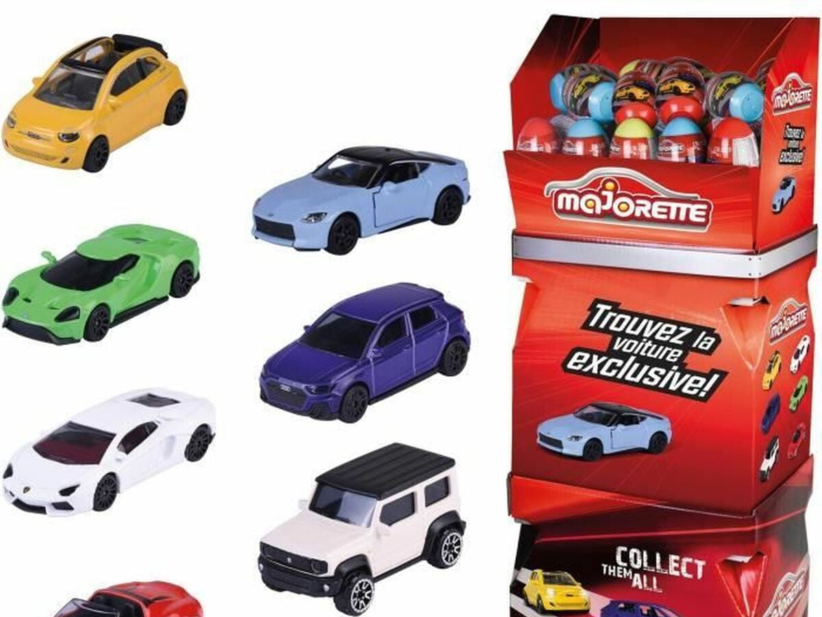 V3H8EDB1711788C363DC08657457C8713A1R5838379P1