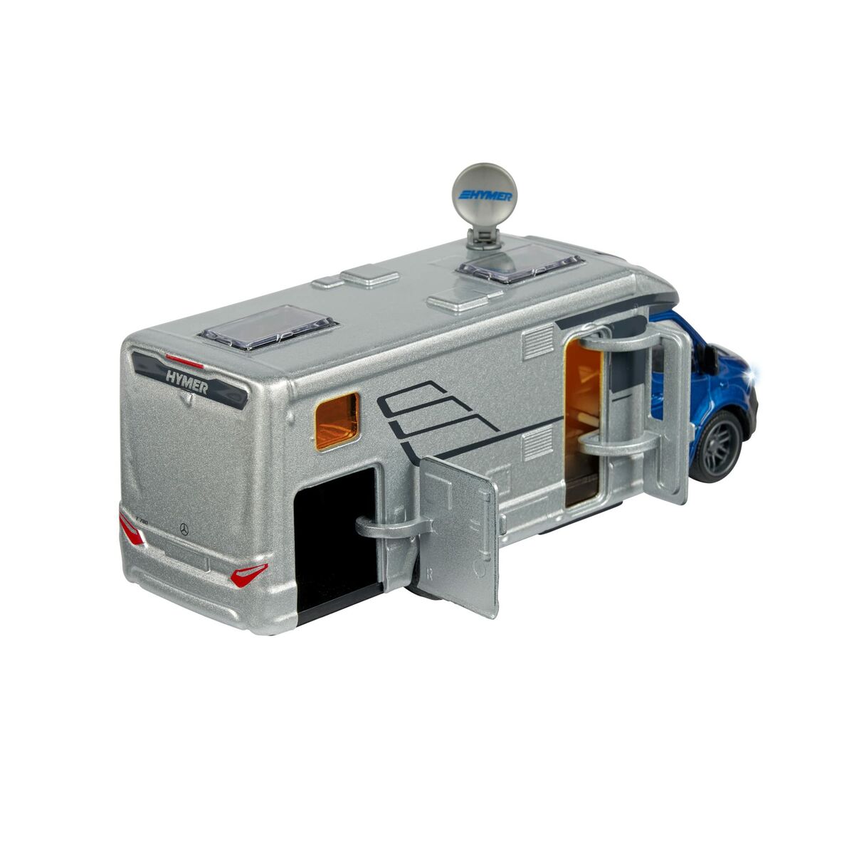 V5H603C9510433DF058E412D2A67C262FC9R4200274P3