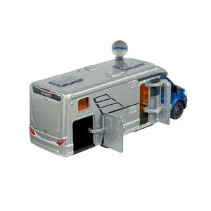 V5H603C9510433DF058E412D2A67C262FC9R4200274P3