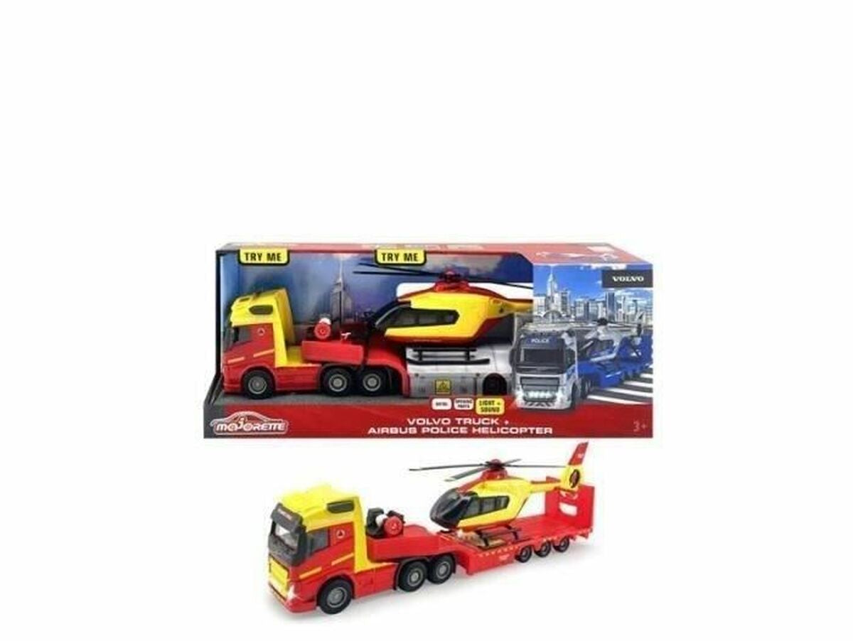 V5H5FE193C149D56BE02C4BCD1A3AB0B35DR5878939P1