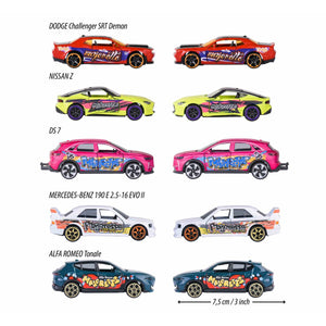 V3H93FD9E87A08D82358A6FE338C946FF93R5838367P2