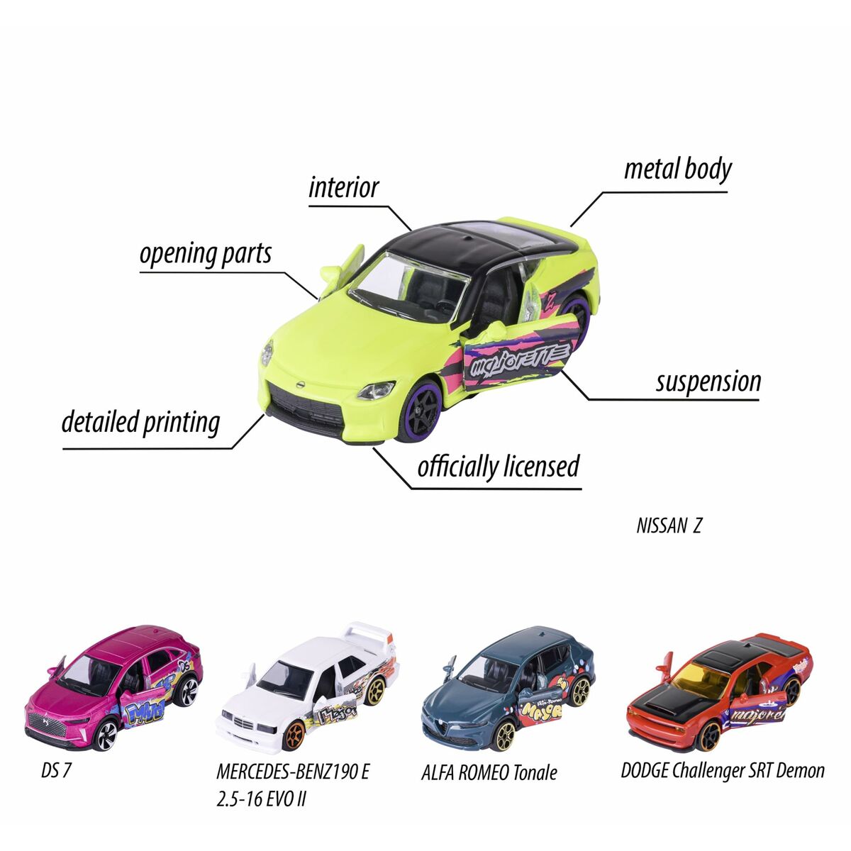 V5H5EC0DAE2683A9A72C4EFD37394666412R5838369P3