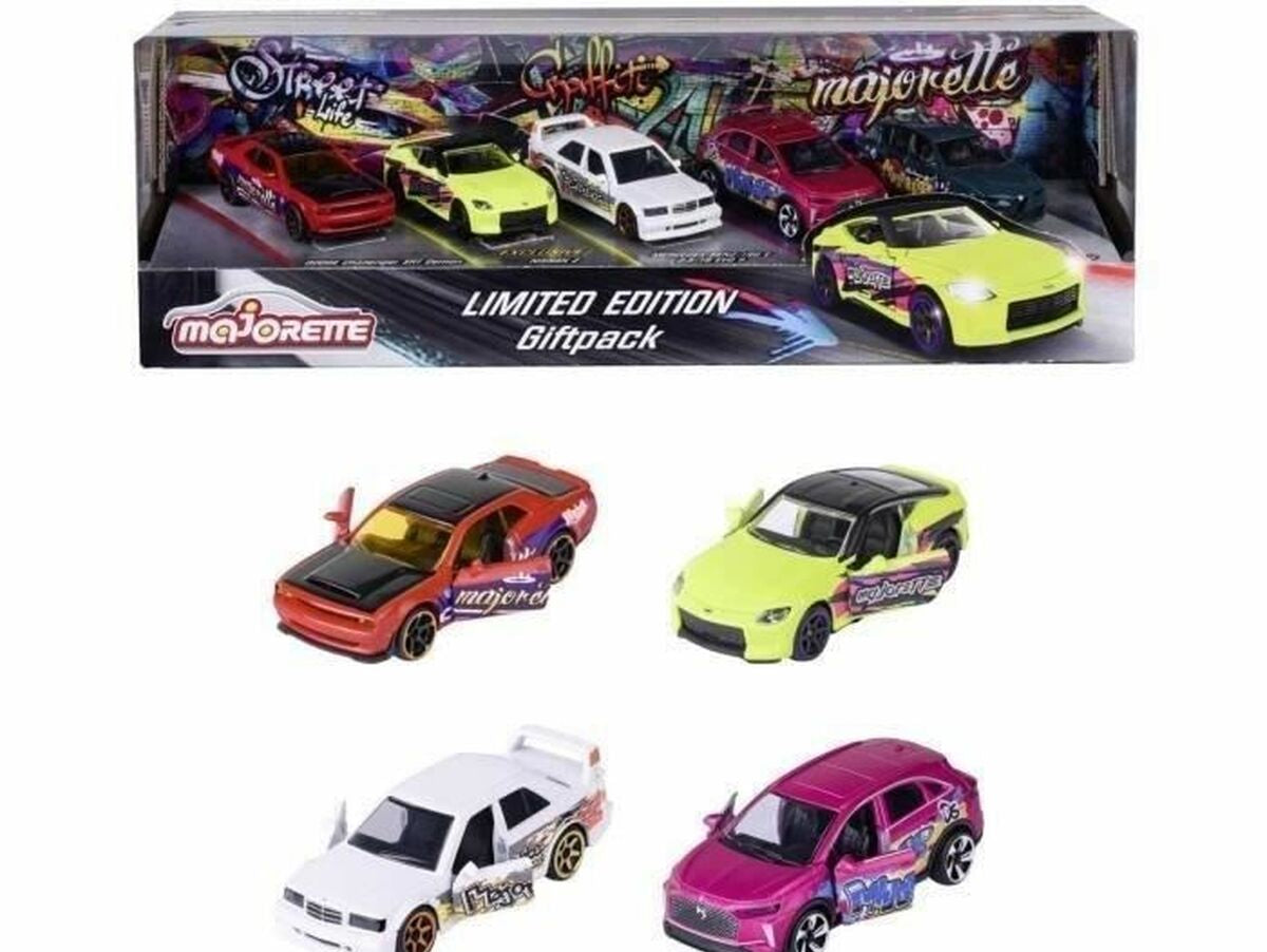 V5HDCB5381E4D66CBF1E75C5D09FE60D49ER5838365P1