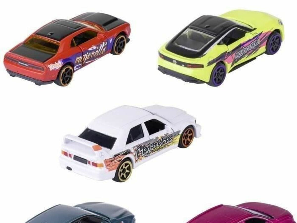 V5H327AFE97B182A7F4423F81D3F2A873F2R5838371P4