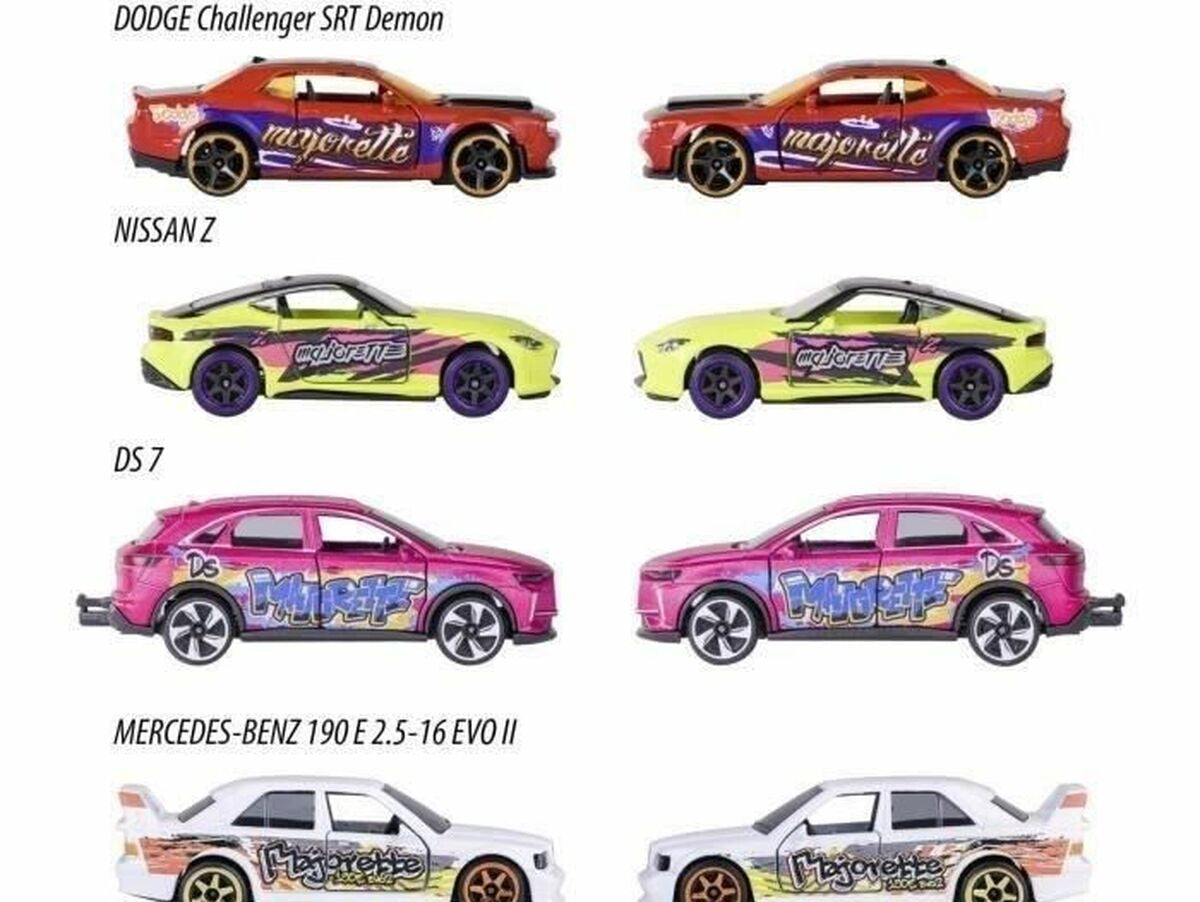 V5HABE061299F1B331E62401A964E56C355R5838373P5