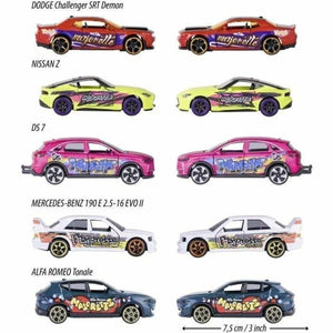 V3HABE061299F1B331E62401A964E56C355R5838373P5