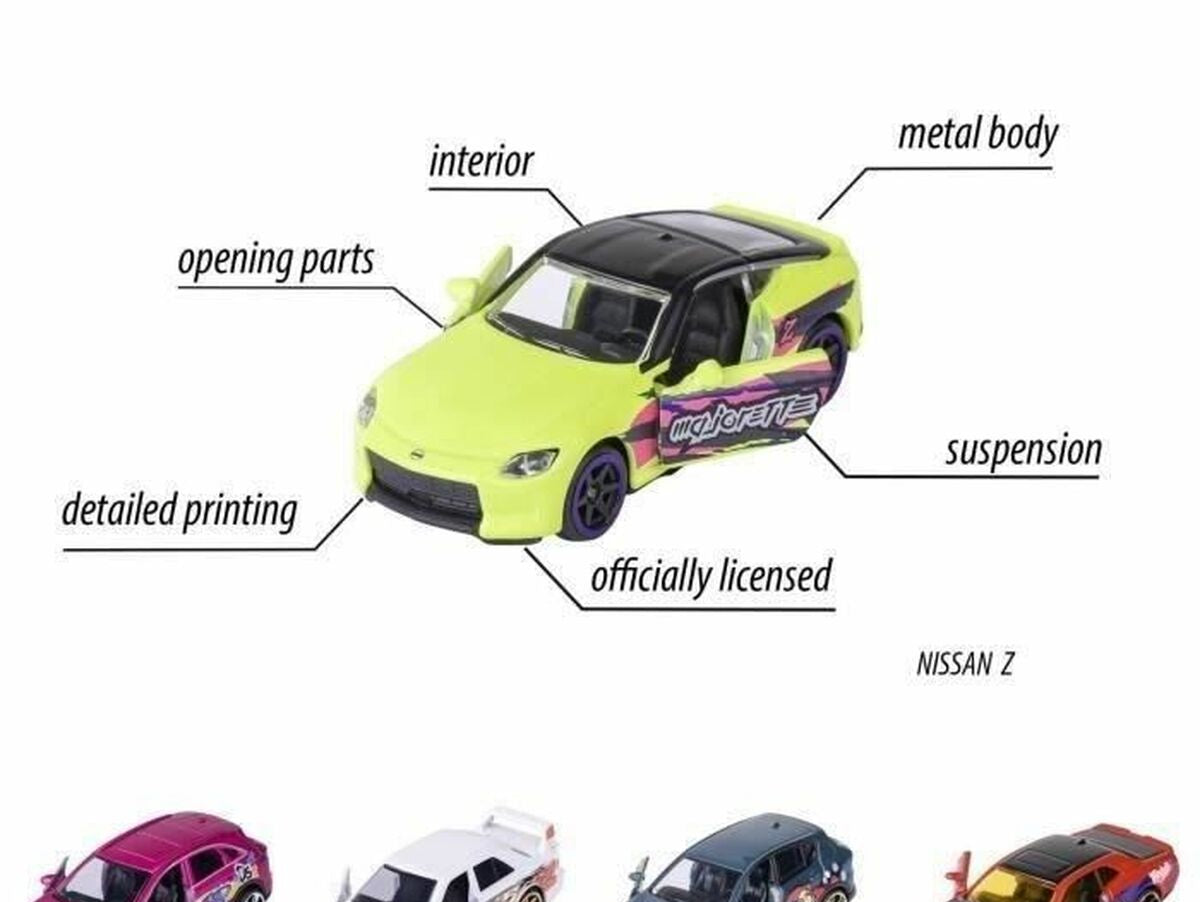 V5HE07ACDEFCA5EEAD7C5A12DA0A9A3F2F8R5838375P6