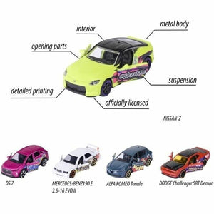 V5HE07ACDEFCA5EEAD7C5A12DA0A9A3F2F8R5838375P6