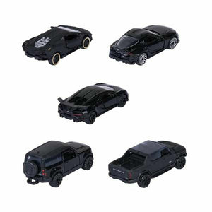 V3H1D112A71FD7D524FDA7484CE610A240CR5598492P3