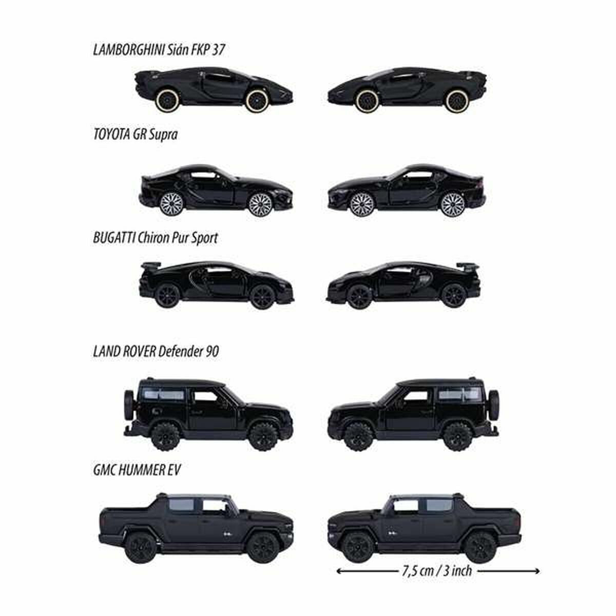 V3HA2B56C618B99A35D04FA6725DBEA4D81R5598494P4